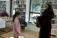 /album/fotogaleri-knihovny/pasovani-ctenaru-2025-0085-jpg/